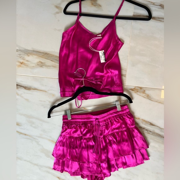 SHUG set with tags - Picture 3 of 3